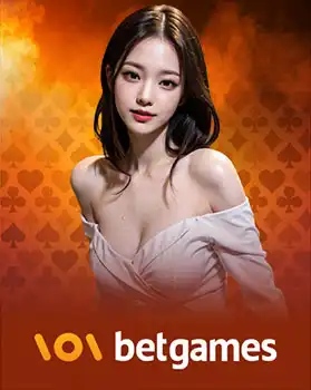betg (1)