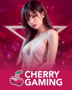 cg