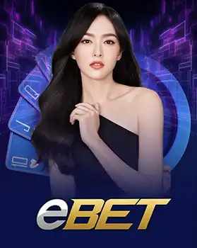 ebet (3)