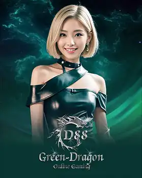 gd (1)