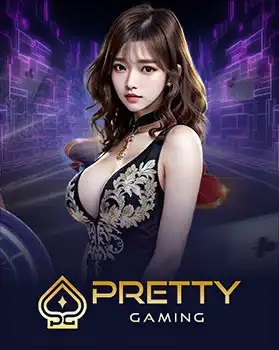 ptg (1)