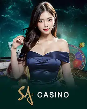 sag (1)