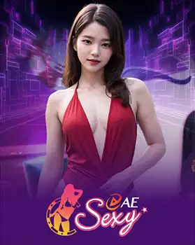 sex (1)