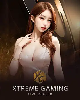 xg (2)